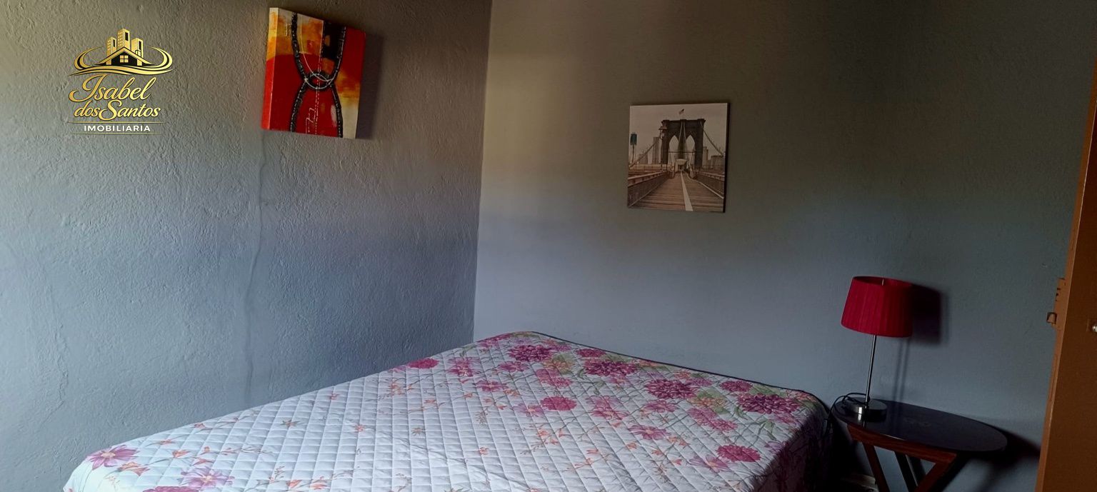 Venda - Loivos- Chaves